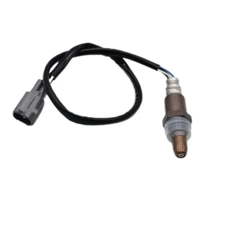 

Automotive Oxygen Sensor for Toyota 89467-06150 89467-06170
