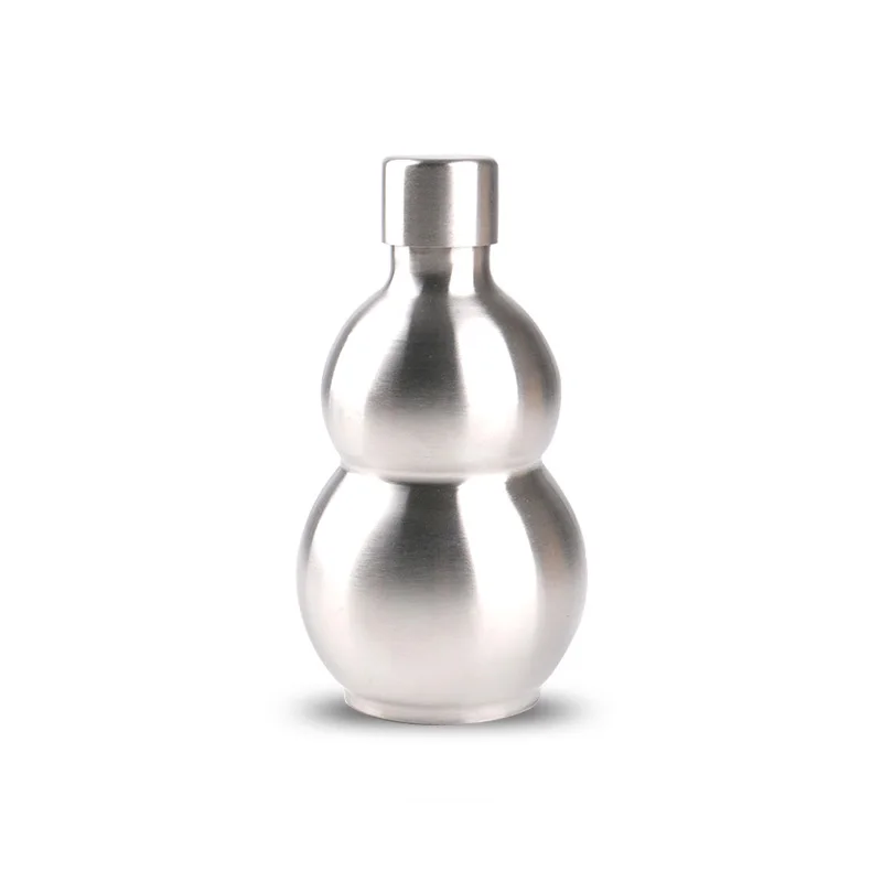 ひょうたんから無限のワインが現れる マジックトリック 空き瓶からワインが現れる マジックステージ ギミック アクセサリー 小道具 コメディ イリュージョン おもちゃ