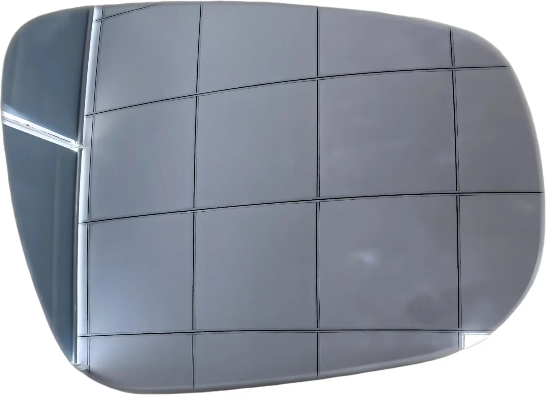 

Chery TIGGO 8 PRO Right Side Car Mirror (For Tiggo 8 Pro)