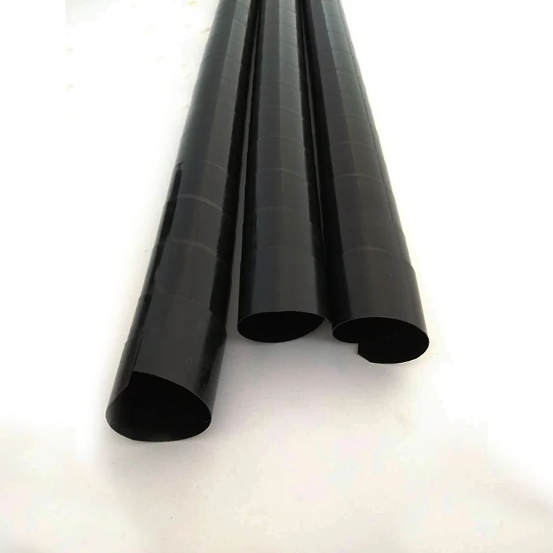40-1200-75-60 spring steel protection for ball screws