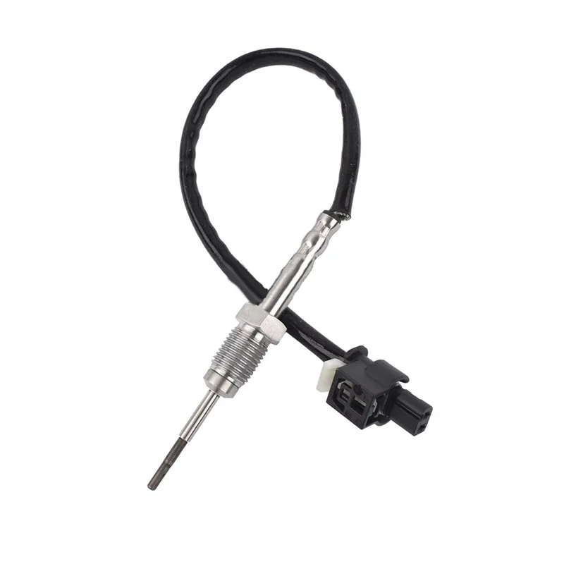 

Strict 13627805607 Exhaust Temperature Sensor For BMW 114D 118D 120D 316D 318D 320D 325D 330D 520D 525D 530D 730D X1 X3 X5