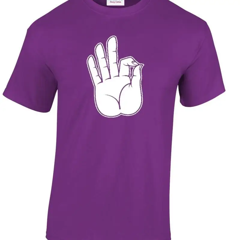 Buddhist T Shirt Bu…