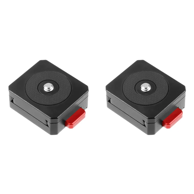 【USB-C Cable】2X Cam… - image