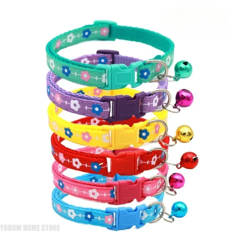 Collar Antipulgas y Garrapatas Ajustable para Perros, Suministros para Mascotas, Correa para el Cuello, Productos para Mascotas
