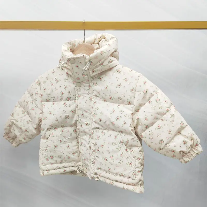 Thumbnail 4 - #19 Top Baby Outerwear Picks for Every Budget