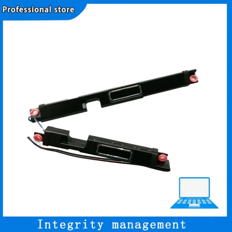 

Внутренний динамик для ноутбука DELL M7520 7520 PK23000QI00 0GRCKJ PK23000US00 01K91J 100% протестирован Быстрая доставка