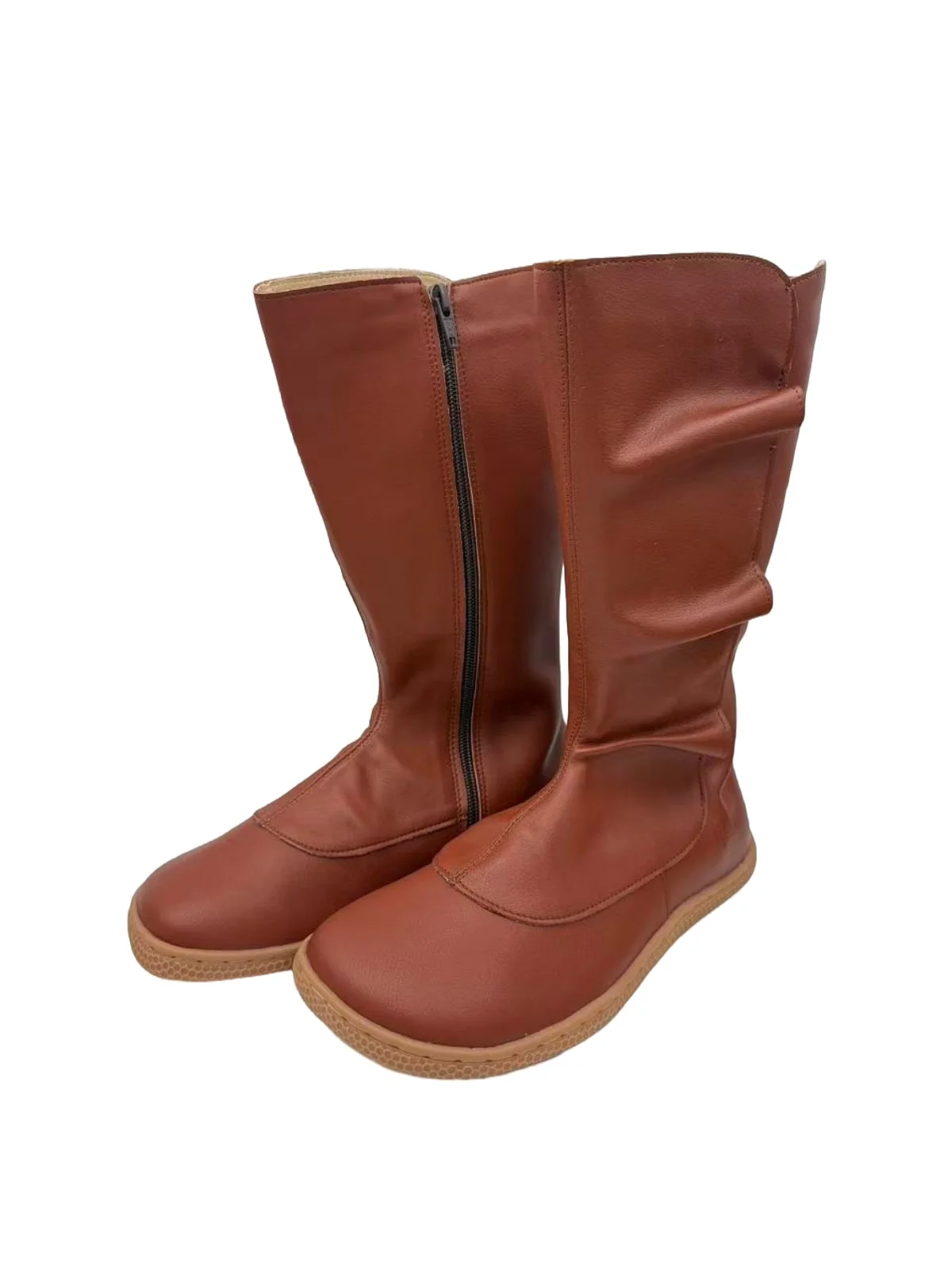 Tipsietoes ΠΠΎΡΠΈΠΊΠΎΠΌ ΠΠΈΠΌΠ½ΠΈΠ΅ Π²ΡΡΠΎΠΊΠΈΠ΅ ΡΠ°ΠΏΠΎΠ³ΠΈ ΠΈΠ· Π½Π°ΡΡΡΠ°Π»ΡΠ½ΠΎΠΉ ΠΊΠΎΠΆΠΈ Ρ ΡΠ΅ΡΡΡΡΠ½ΠΎΠΉ ΠΌΠ΅Ρ
ΠΎΠ²ΠΎΠΉ ΠΏΠΎΠ΄ΠΊΠ»Π°Π΄ΠΊΠΎΠΉ Π²Π½ΡΡΡΠΈ ΠΠ΅Π½ΡΠΊΠΈΠ΅ Π»Π΅Π³ΠΊΠΈΠ΅ ΡΡΡΠ»ΠΈ Ρ Π½ΡΠ»Π΅Π²ΠΎΠΉ ΠΏΠΎΠ΄ΠΎΡΠ²ΠΎΠΉ ΠΈ ΡΠΈΡΠΎΠΊΠΈΠΌ Π½ΠΎΡΠΊΠΎΠΌ Tipsietoes ΠΠΎΡΠΈΠΊΠΎΠΌ ΠΠΈΠΌΠ½ΠΈΠ΅ Π²ΡΡΠΎΠΊΠΈΠ΅ ΡΠ°ΠΏΠΎΠ³ΠΈ ΠΈΠ· Π½Π°ΡΡΡΠ°Π»ΡΠ½ΠΎΠΉ ΠΊΠΎΠΆΠΈ Ρ ΡΠ΅ΡΡΡΡΠ½ΠΎΠΉ ΠΌΠ΅Ρ
ΠΎΠ²ΠΎΠΉ ΠΏΠΎΠ΄ΠΊΠ»Π°Π΄ΠΊΠΎΠΉ Π²Π½ΡΡΡΠΈ ΠΠ΅Π½ΡΠΊΠΈΠ΅ Π»Π΅Π³ΠΊΠΈΠ΅ ΡΡΡΠ»ΠΈ Ρ Π½ΡΠ»Π΅Π²ΠΎΠΉ ΠΏΠΎΠ΄ΠΎΡΠ²ΠΎΠΉ ΠΈ ΡΠΈΡΠΎΠΊΠΈΠΌ Π½ΠΎΡΠΊΠΎΠΌ