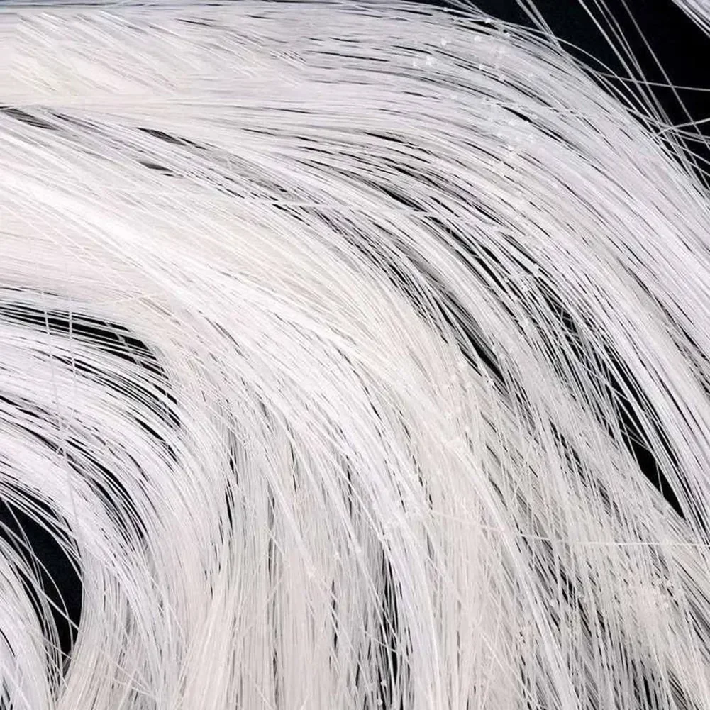 정원 식물 격자 그물 폴리에스터 식물 지지대 덩굴 등반 수경재배 정원 그물 식물 등반 프레임 지지대