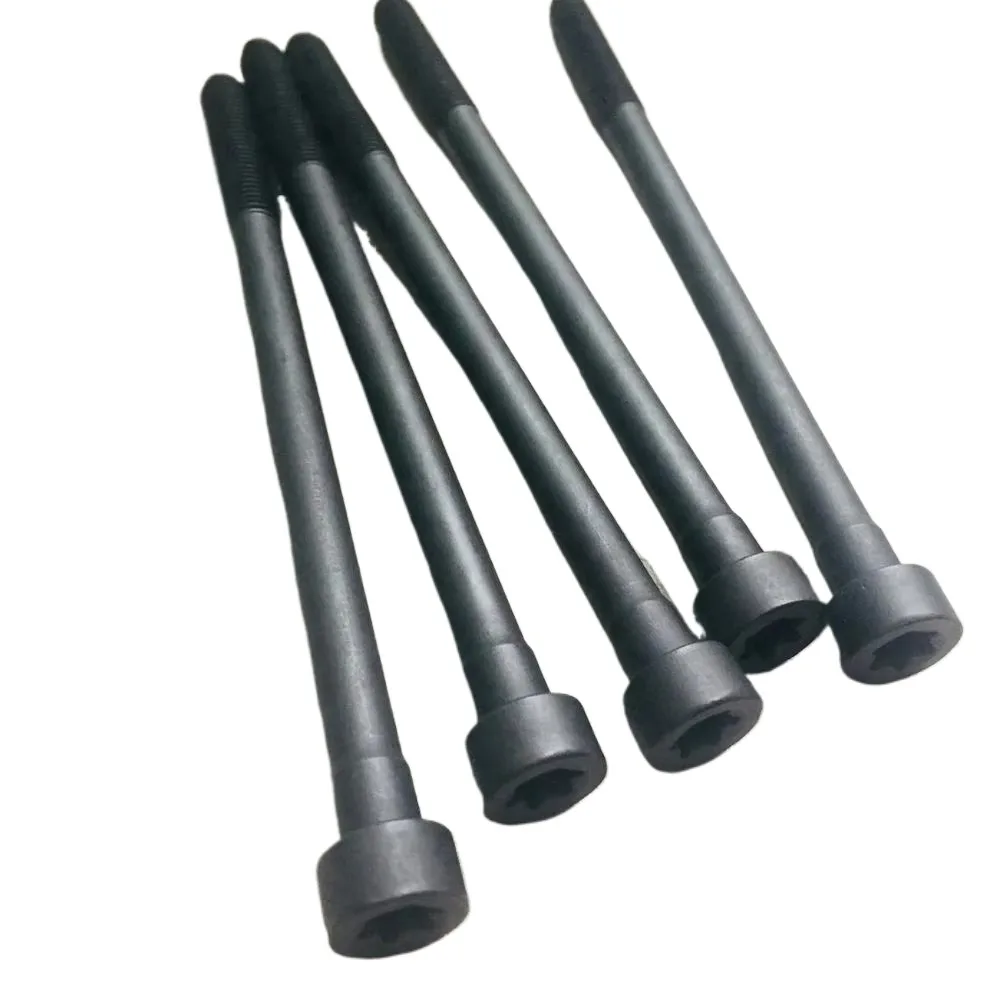 High Quality 10Pcs/… - image