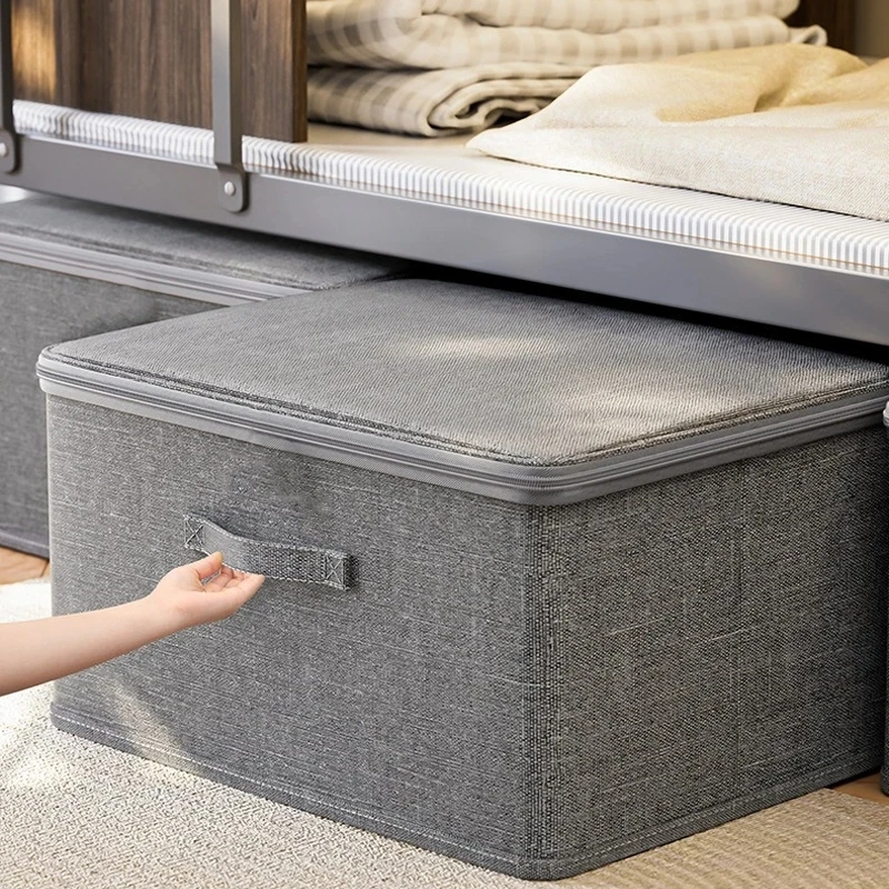 Storage Organizer W…