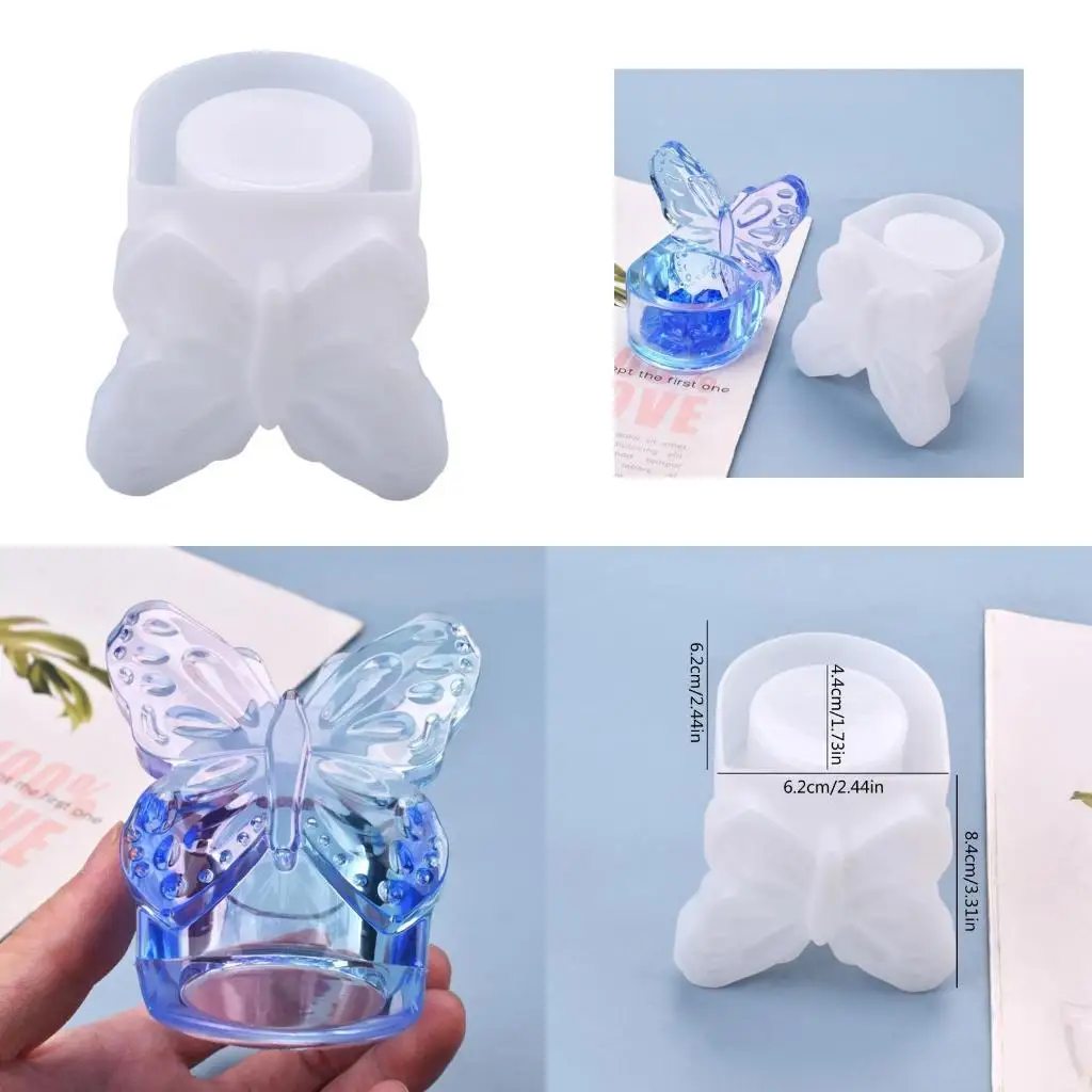 

R1WE DIY CRAFTS DECOR EPOXY LEAS