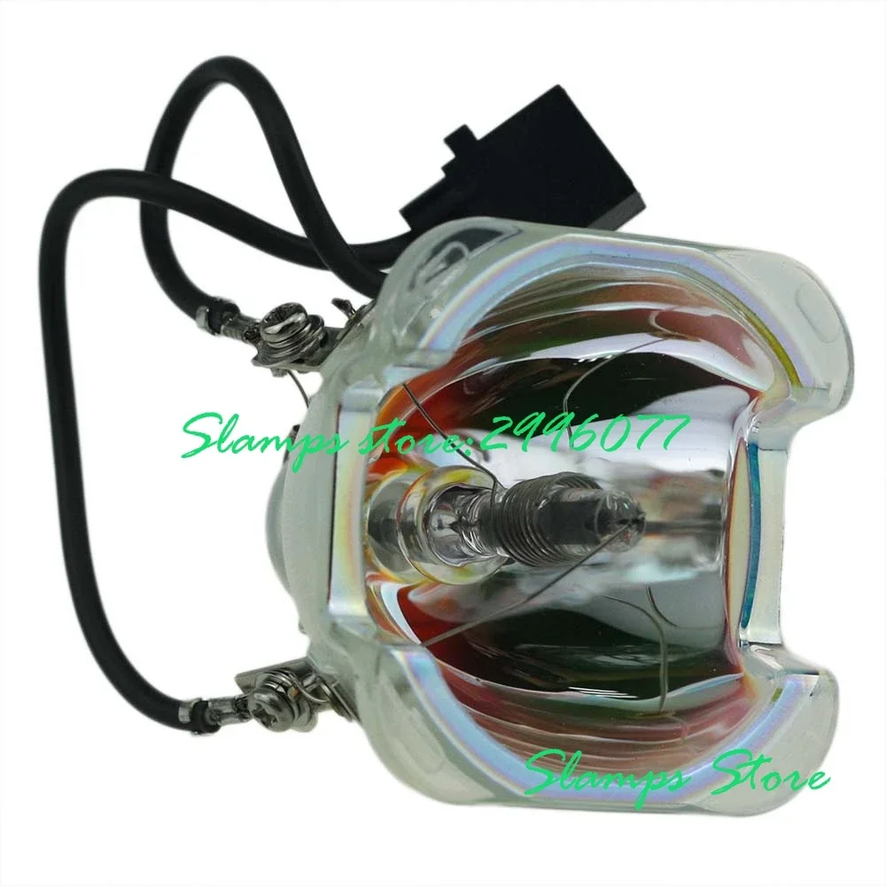 Высококачественная 5j. J3905.001/5j. J2a01.001/5j. J1y01.001 Сменная Лампа для проектора/лампа для BenQ W7000/W7000 +/SP830/SP831