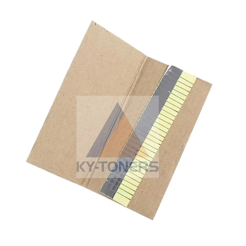 14JT44730 Brand New Original Neutralizing Brush / Static Brush For Konica Minolta Copier Spare Parts