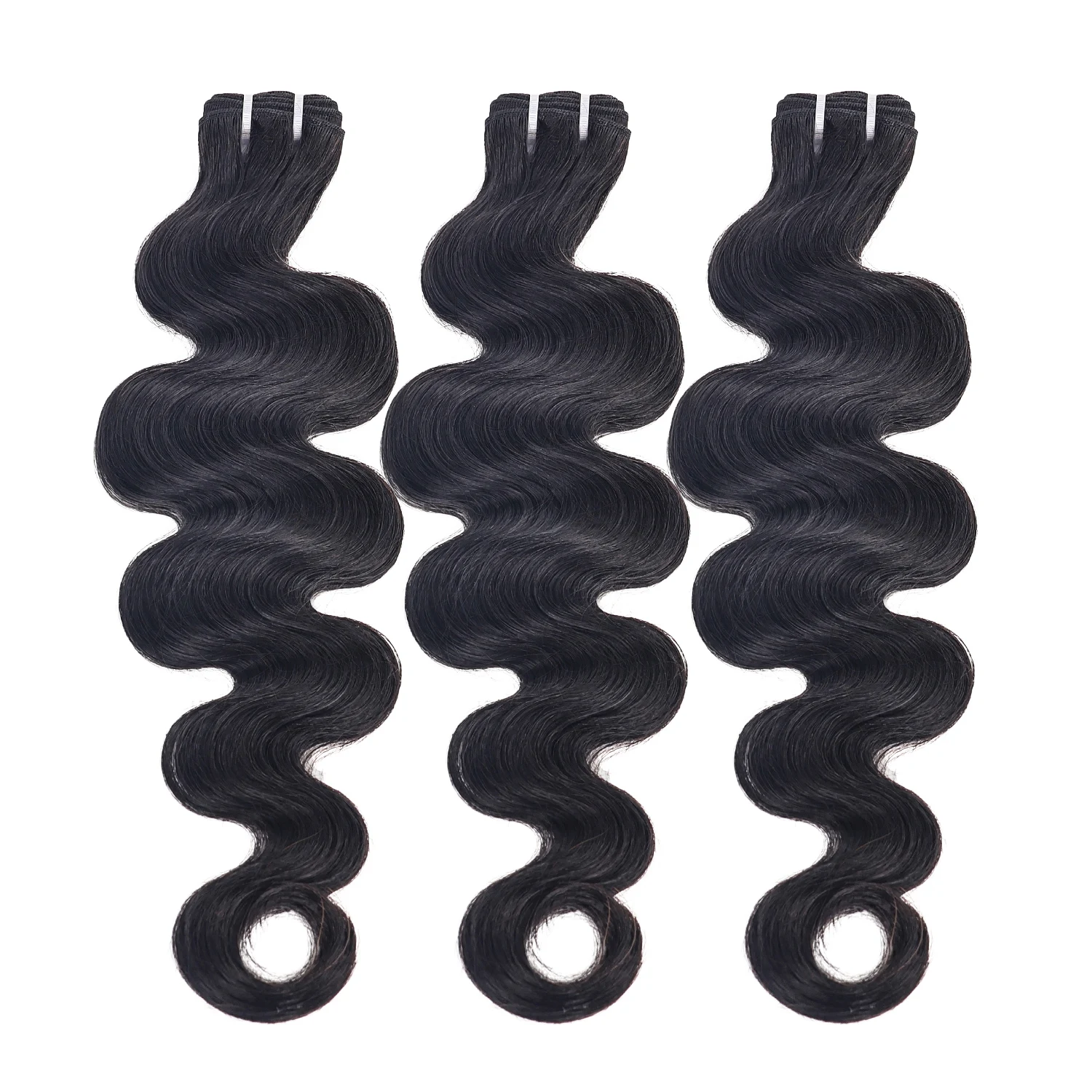 ciocche-di-capelli-umani-100-vergini-con-ondulazione-naturale-1-3-4-ciocche-colore-nero-naturale-16a-estensioni-di-capelli-con-ondulazione-ad-acqua