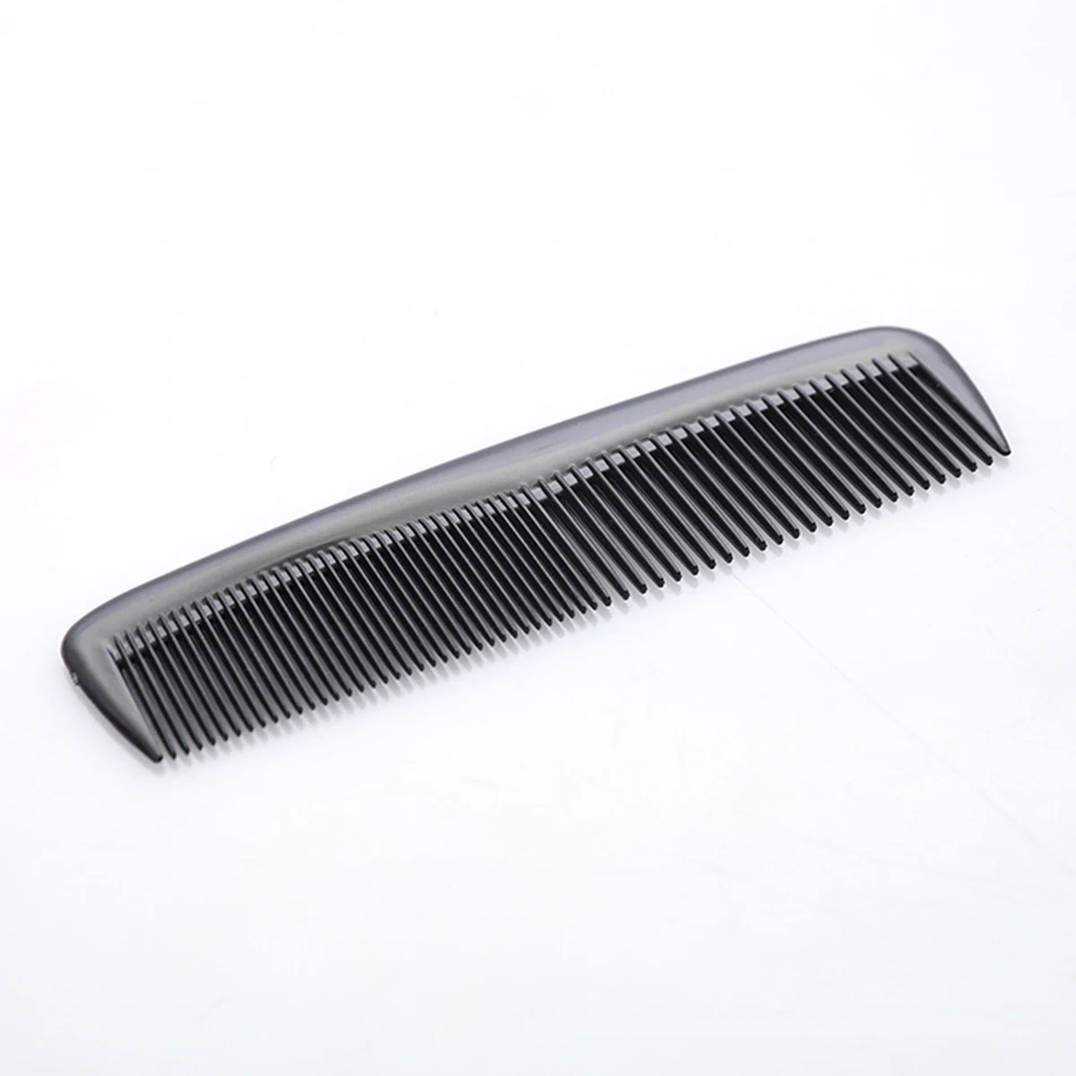 

24pcs Comb Anti-Static Styling Comb for Dry Hair Beard Pocket All Hair Types Scalps Premium Hairdressing Tool