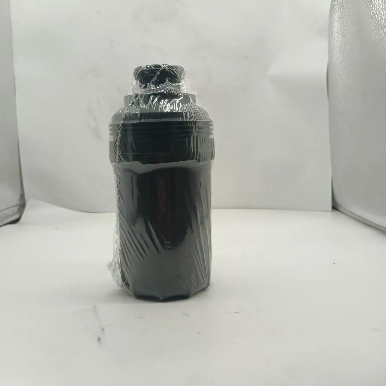 High quality Brand New FF5706 5262311 Diesel Fuel Water Separation Filter Fuel Filter For Cummins ISF 3.8 4Isbe Replacement - view 5
