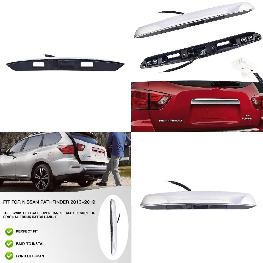 

31BC для 2013-20202020 гг. 90810-9pg0a