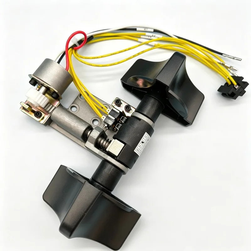 For Electric Forklift Accelerator 3-Wire Potentiometer Speed Controller
