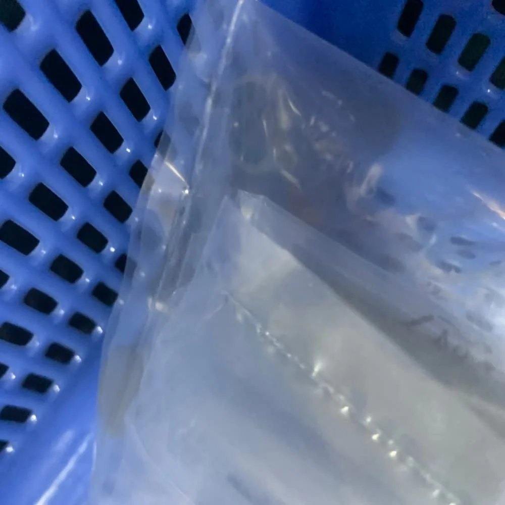 

ADF Pickup Separation Feed Roller for XEROX 7120 7125 7425 7428 7435 7525 7530 7535 7545 7556 5325 5330 5335 7220 7225 7830 7835