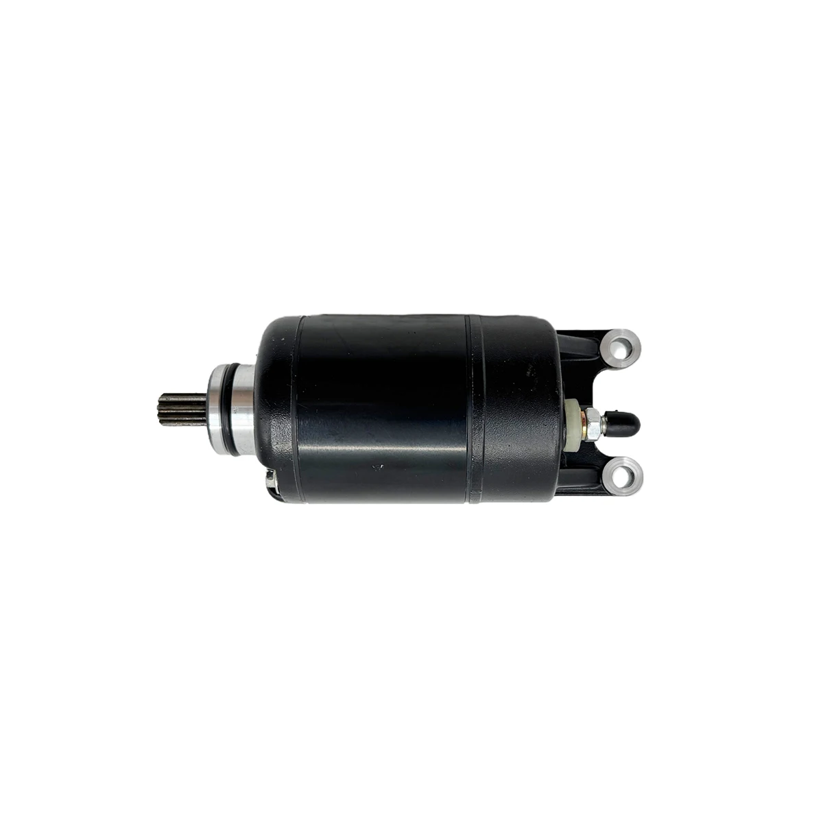 

Starter Motor for KTM Duke 250 390 RC250 RC390 90240001044