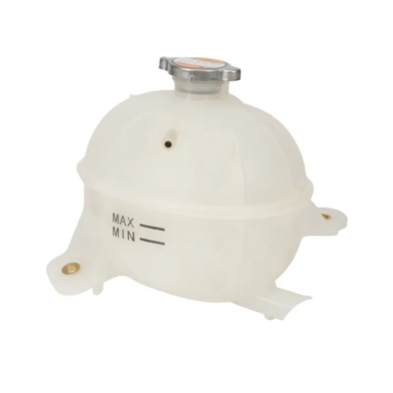 

Для KIA Sportage 2017 2018 2019 2020 2021 2022 2.0L 2.4L 25431D3500 25431-D3500 Резервуар для перелива охлаждающей жидкости двигателя