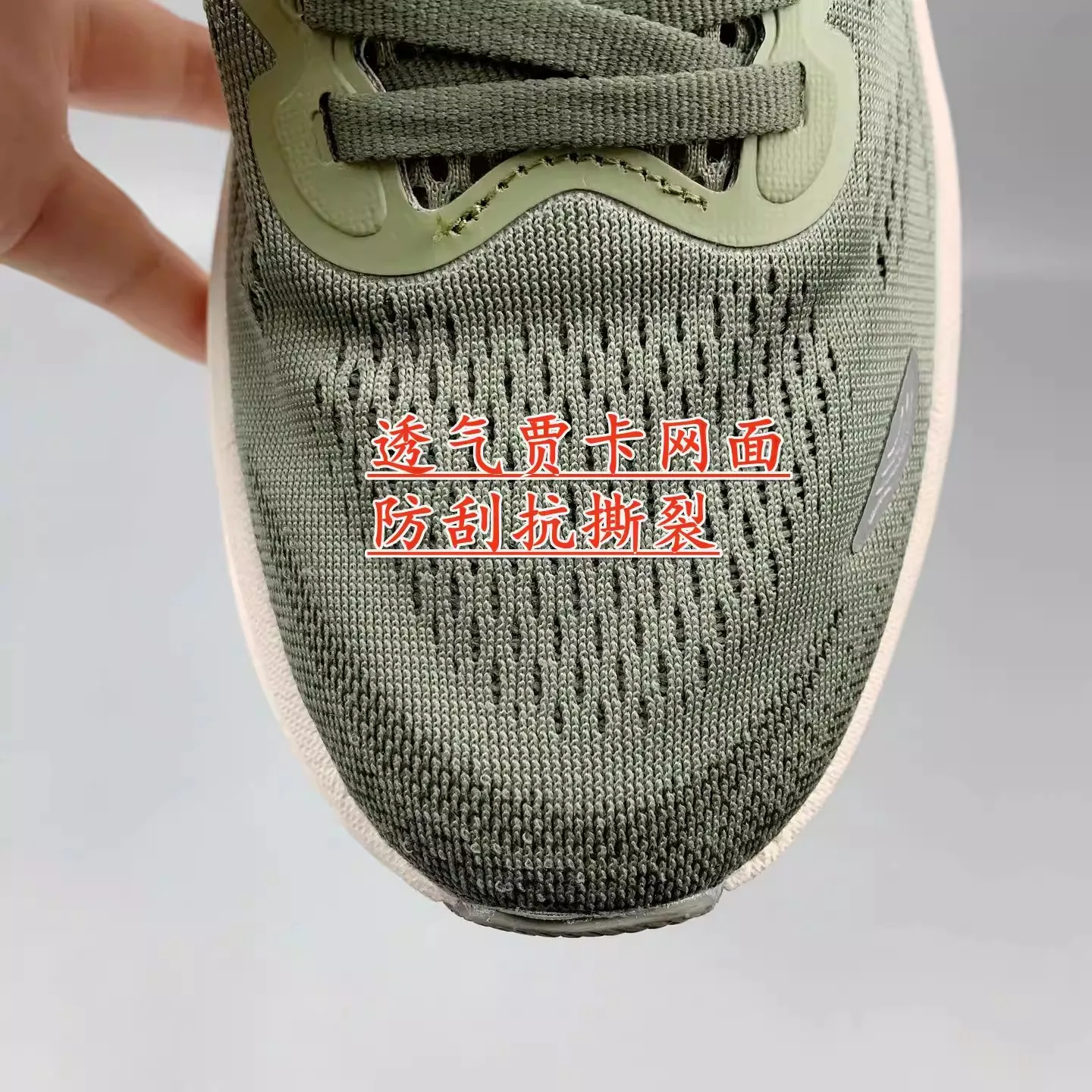 

Unisex Walking/Jogging Shoes - Comfortable Breathable Athletic Casual Footwear Premium Quality Running Training Shoes