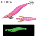 4.0--15cm-26g-A