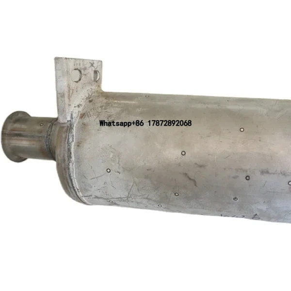 

FAP MULTIVAN Particle Filter Carrier 7h0254700dx 7h0254700lx 7h0254700px