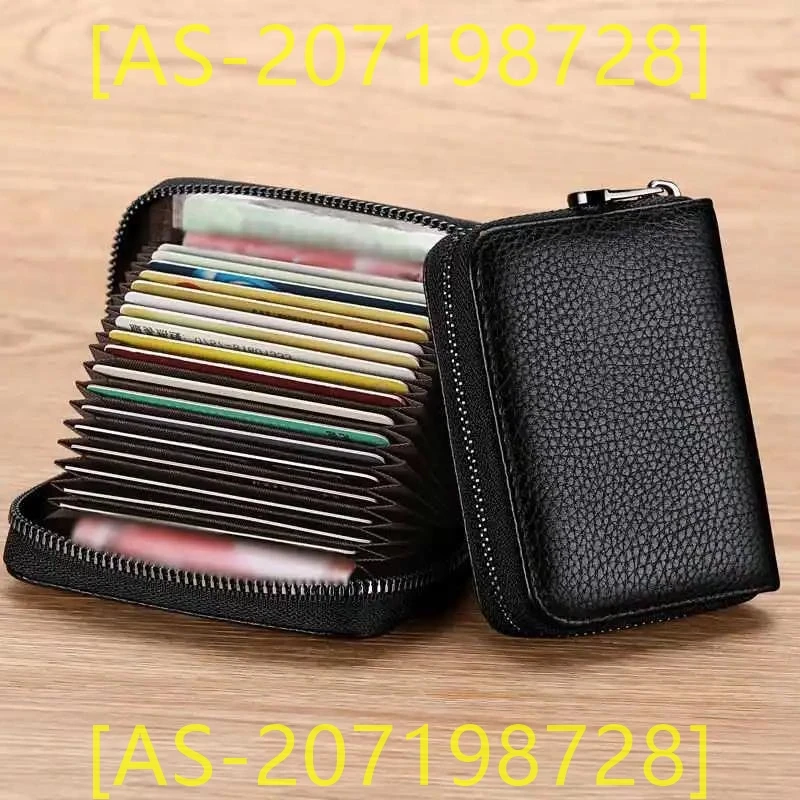 

2024 New Women Bag Fashionable and Soft _AS-207198728_