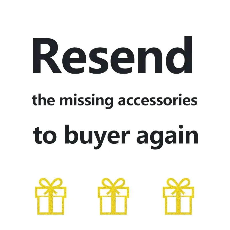 Эта ссылка для покупок предназначена только для конкретных покупателей