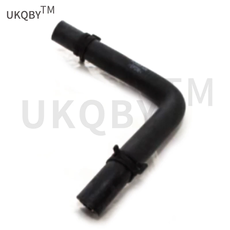 Applicable to ra ng e ro ve r Hoses - Radiator Oil Cooling Pipe Hoses - Radiator Oil Cooling Pipe