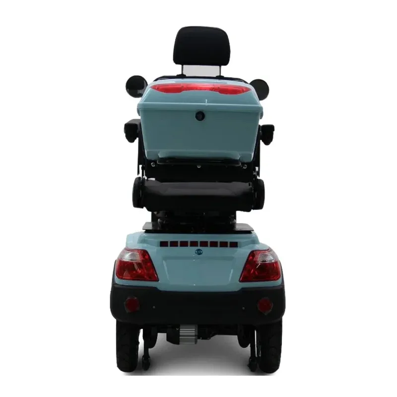 Рисунок 2 - Оптовая продажа 1000 Вт 60 В 20