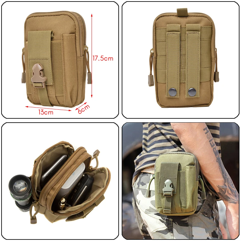 KOLBER 5 سنتيمتر/2 "التكتيكية في الهواء الطلق حزام للرجال الزنك مشبك الإفراج السريع الشرطة حزام عسكري ضيق النايلون حزام عريض الذكور #6