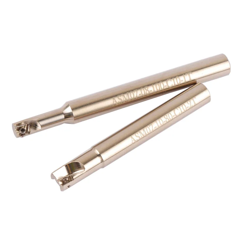 ESE ASM seri JDMT07 Series Series