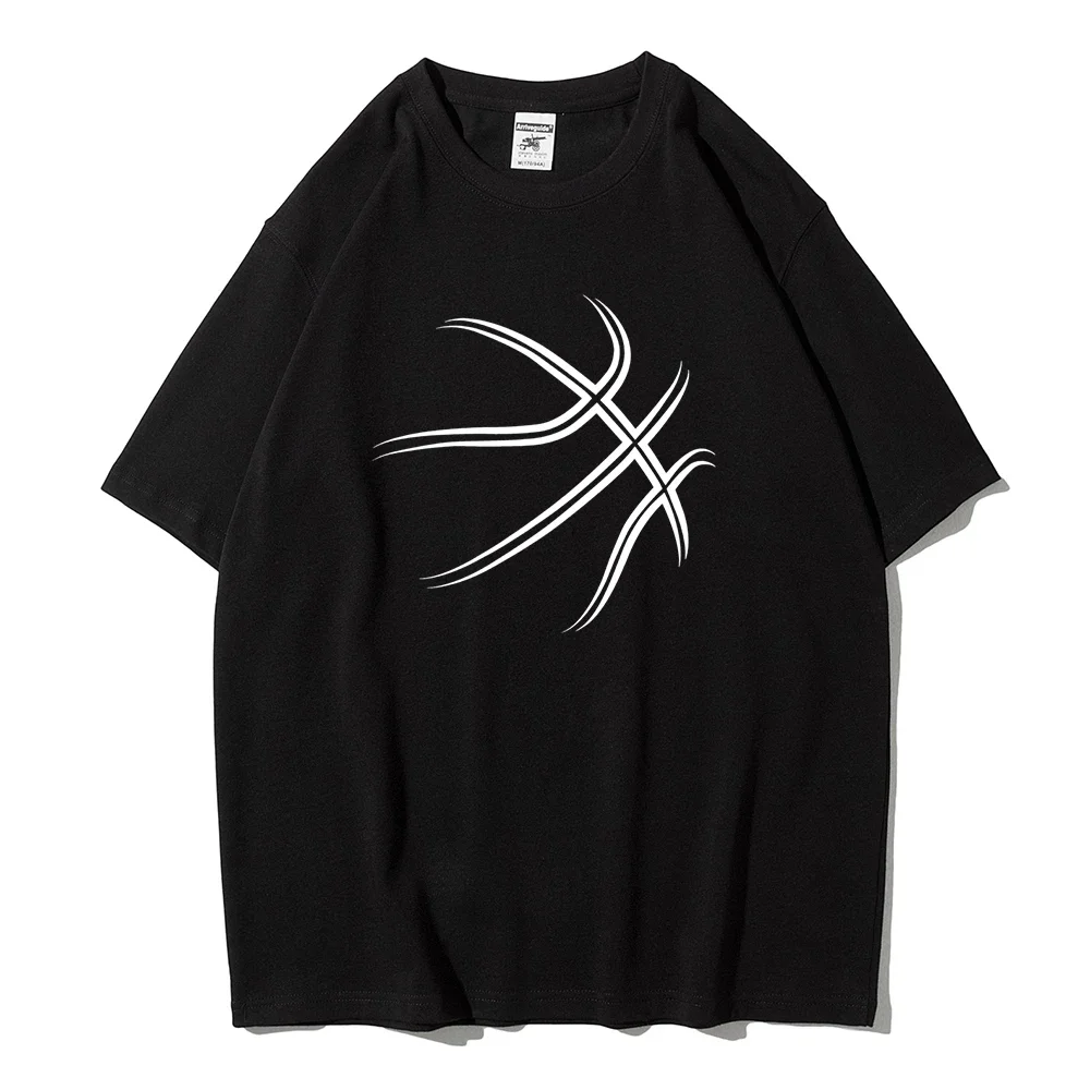 

Women's Plus Size T-shirt Graphic Short Sleeve Clothing Top, Loose and Casual, Soft and Comfortable Breathable, Outdoor Sports