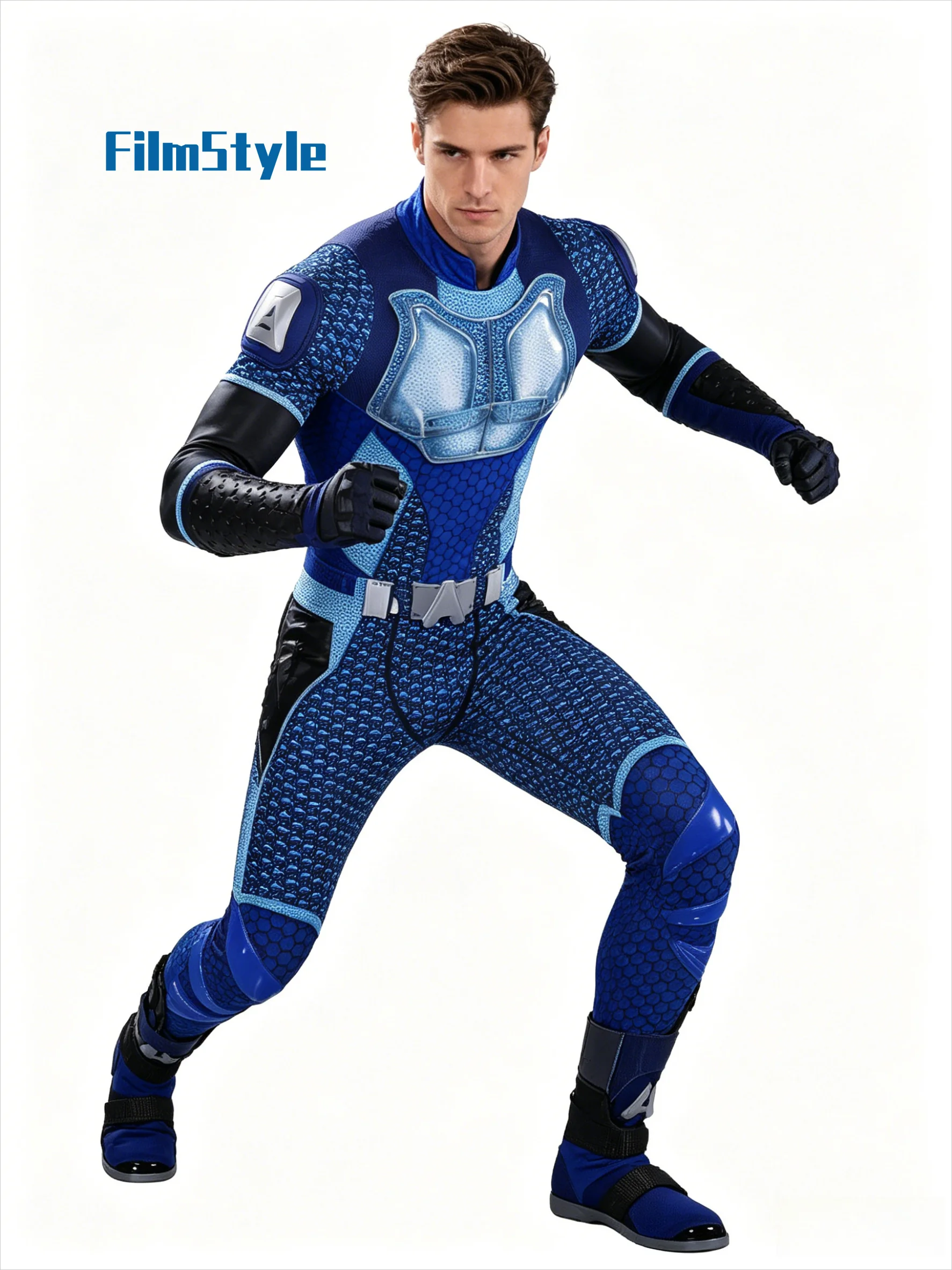costume-de-cosplay-a-train-uniforme-pour-halloween-carnaval-fete-de-noel-vetements-de-jeu-de-role