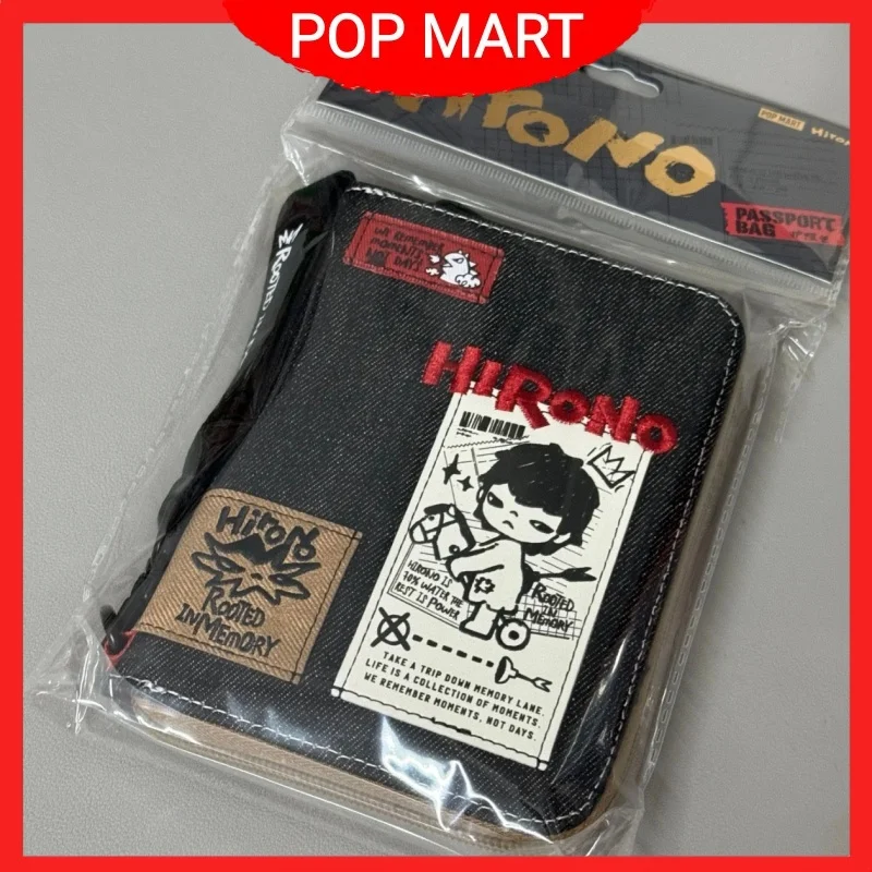 New Genuine Pop Mar… - image