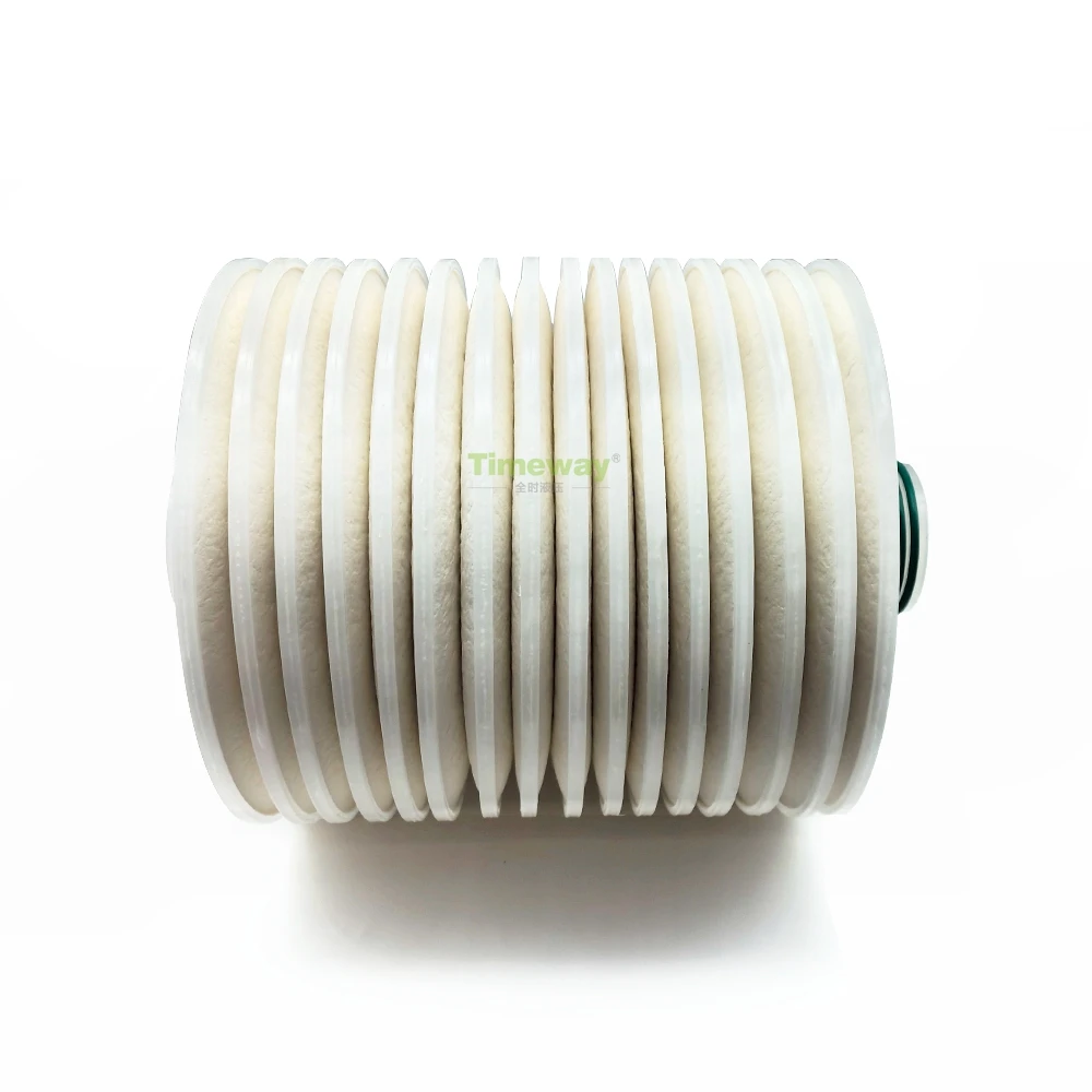 

Hydraulic Filter Element Repalcement N15DM002 for HYDAC Hydraulic Filters