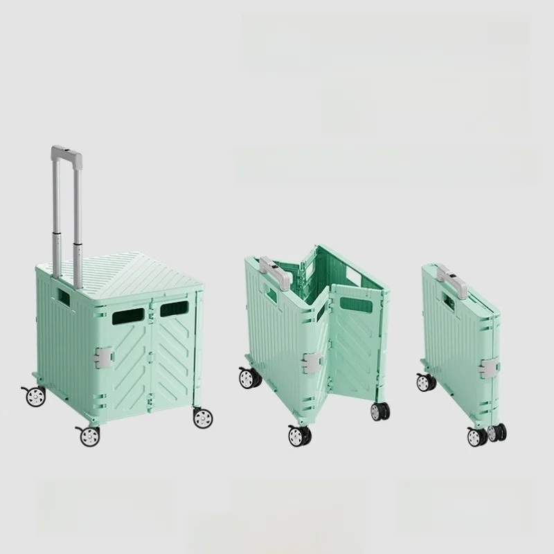 chariot-de-transport-robuste-et-epaissi-petit-chariot-a-bagages-chariot-de-courses-pour-legumes-chariot-de-courses-portable-pour-escaliers