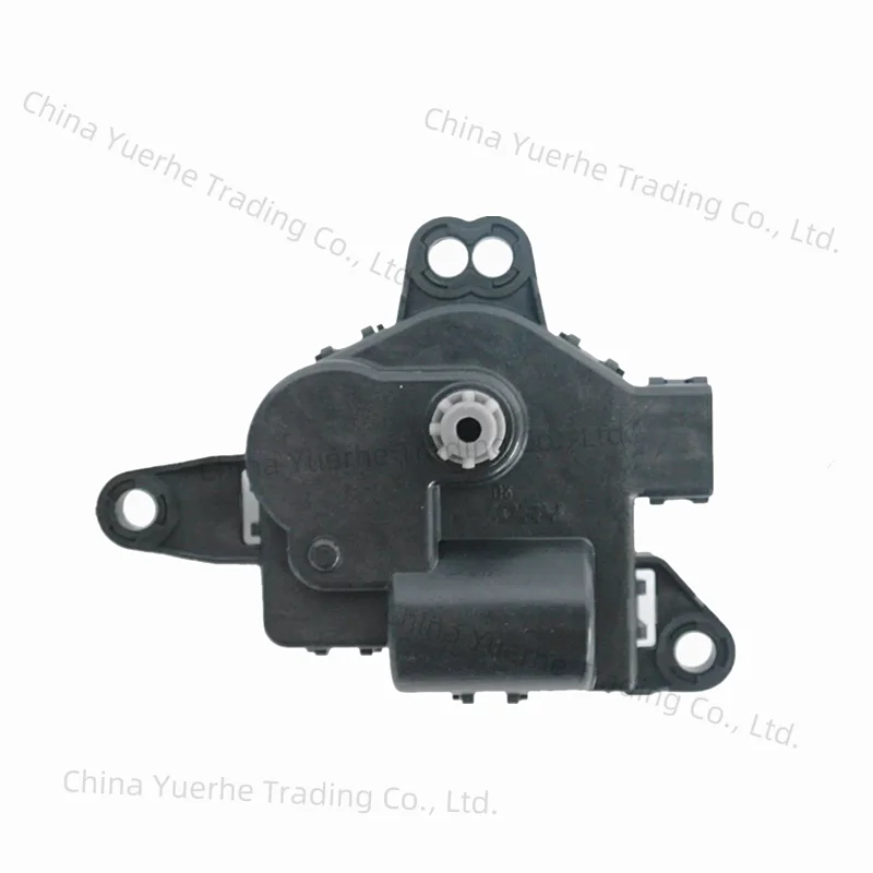 

971591H050 D267-AP9AA02 Interior Heater Control Valves Blend Door Actuator Motor for 2011-2015 i35 Elantra OPTIMA Sportage SL