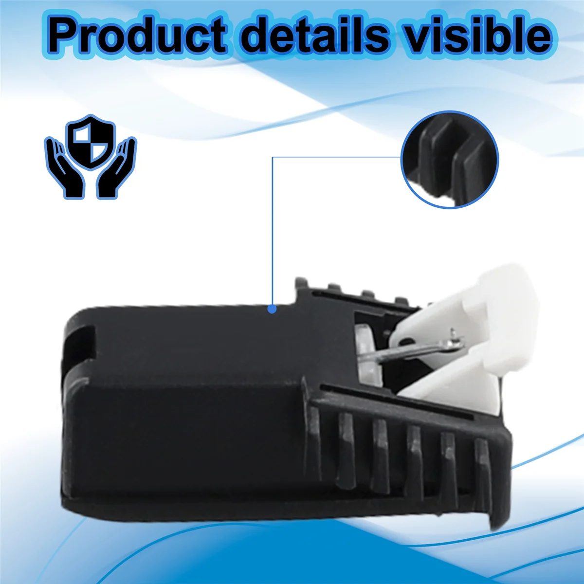 استبدال القلم إبرة لشركة فيليبس GP315 GP215 GP214 22AF200 AF887 LP مشغل تسجيلات من الفينيل الفونوغراف A002