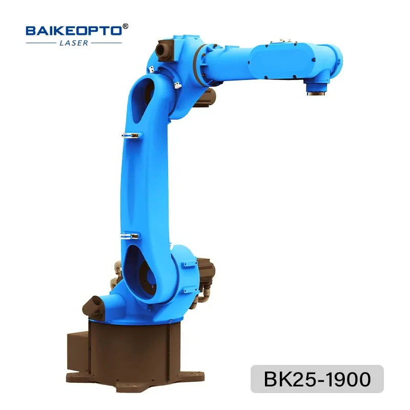 Crane Loading Unloading High Speed Injection Molding Oblique Inexpensive Articulated Robot Arm Handling Robotic Manipulators