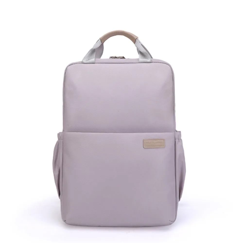 15-17 inches Laptop Backpack Shockproof Waterproof Waterproof Laptop Bag Casual Design Multi-function Multi-function Backpack
