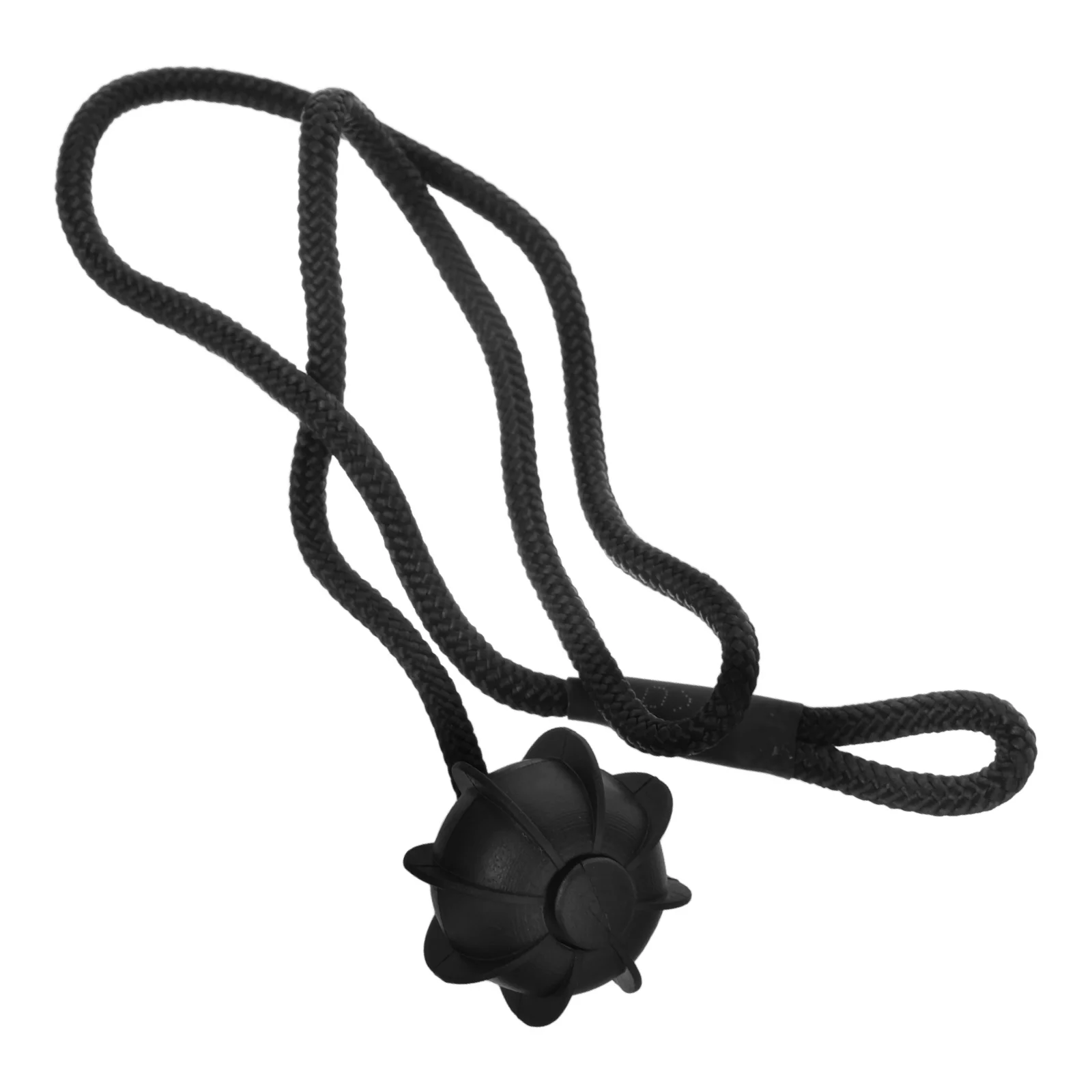 

1Set Strong Car Tailgate Parcel Shelf String Quick Install Stable Performance Compatible Most Vehicle Sizes Vehicle Part