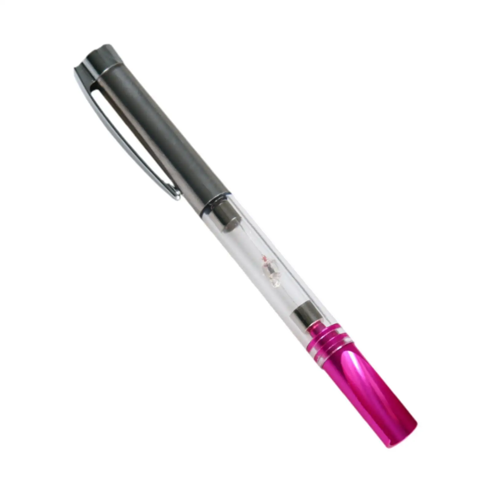 

Автомобильная ручка для проверки зажигания, тестер катушки зажигания, авто для внедорожников, мотоциклов