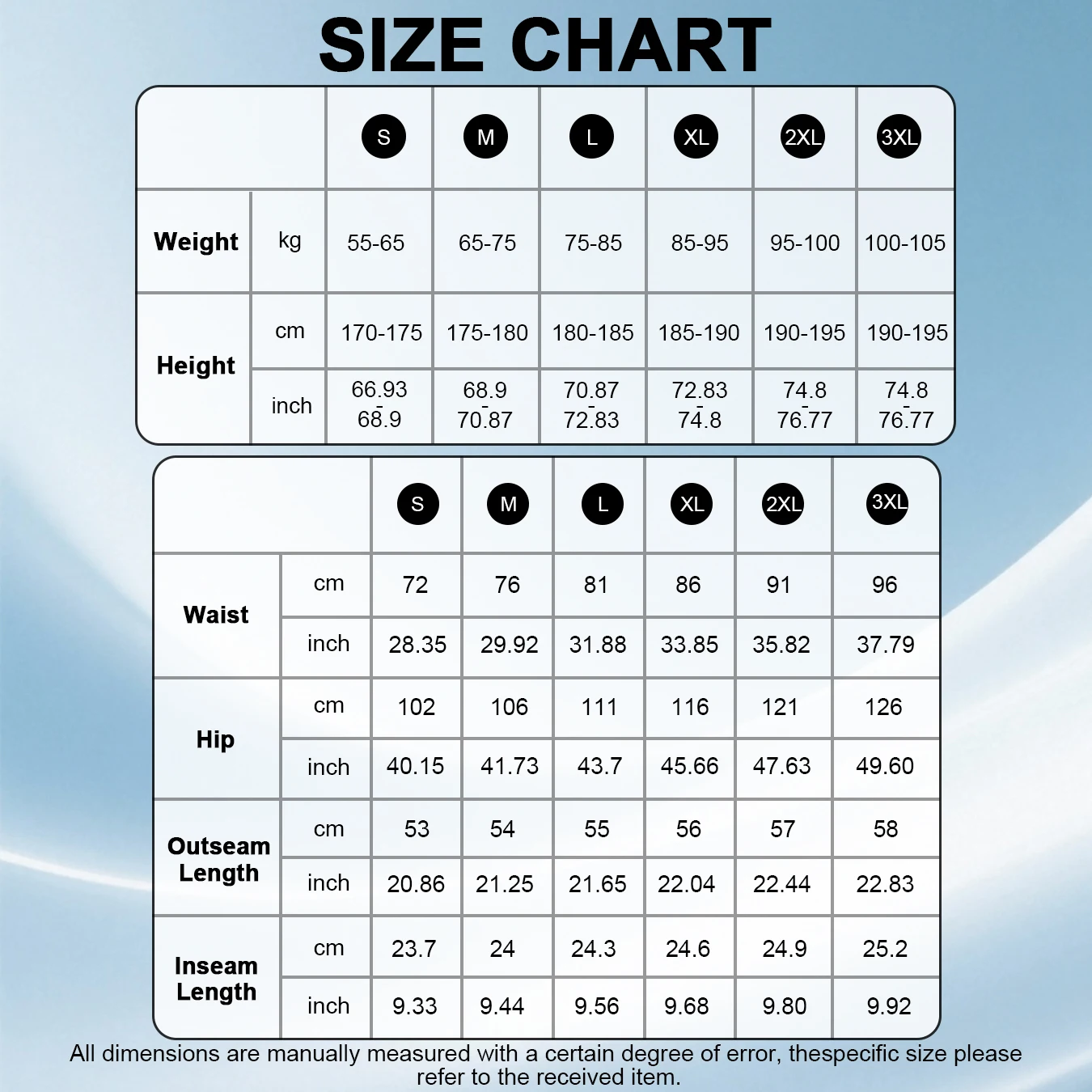 Bermudas Cargo Masculinas com  - Mens Fashion Cargo Pants avaliação e preço