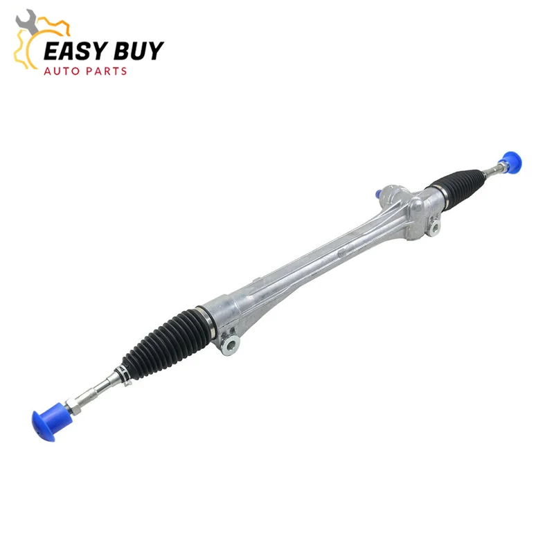 

Power Steering Rack And Pinion Assembly Fits For Toyota RAV4 2006-2015 455100R010 455100R01R 455100R020 4551042030 45510-42030