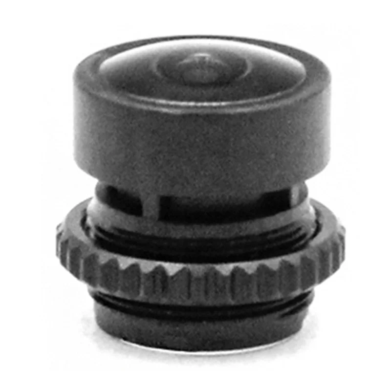 -A21Z Replacement L…