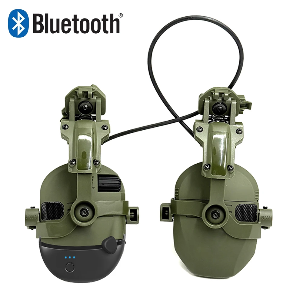 Thumbnail 2 - #68 Best Earmuffs to Buy In 2026