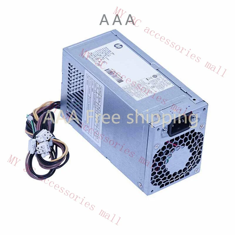 DPS-310AB-3 A L08262-003 For HP Zhan 86 280 288 G3 MT Upgrade Power Supply